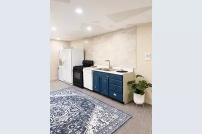 3222 W McKaylee Cir, South Jordan, UT 84095 - Photo 27