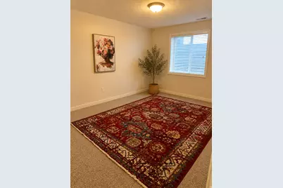 3222 W McKaylee Cir, South Jordan, UT 84095 - Photo 25