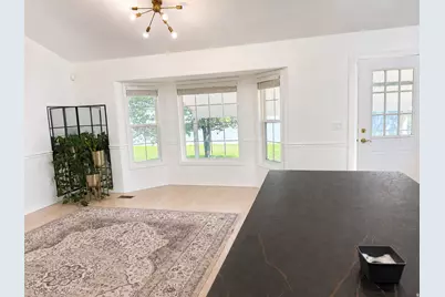 3222 W McKaylee Cir, South Jordan, UT 84095 - Photo 7