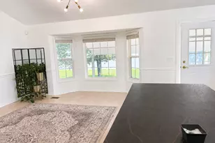 3222 W McKaylee Circle, South Jordan, UT 84095 - Photo 7