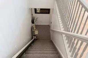 3222 W McKaylee Circle, South Jordan, UT 84095 - Photo 19