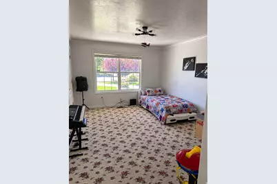 3222 W McKaylee Cir, South Jordan, UT 84095 - Photo 17