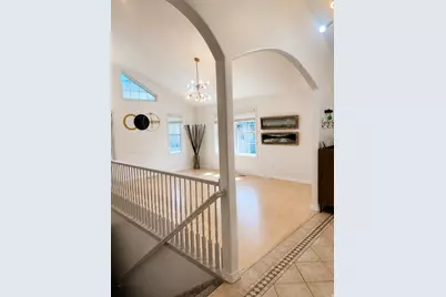 3222 W McKaylee Cir, South Jordan, UT 84095 - Photo 5