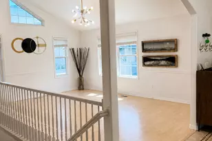 3222 W McKaylee Circle, South Jordan, UT 84095 - Photo 5