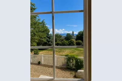 3222 W McKaylee Cir, South Jordan, UT 84095 - Photo 9