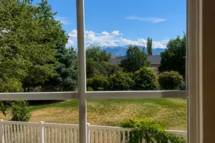 3222 W McKaylee Circle, South Jordan, UT 84095 - Photo 9