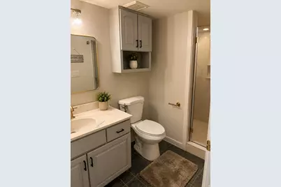 3222 W McKaylee Cir, South Jordan, UT 84095 - Photo 23
