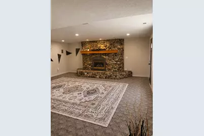 3222 W McKaylee Cir, South Jordan, UT 84095 - Photo 21