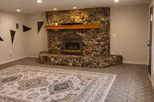 3222 W McKaylee Circle, South Jordan, UT 84095 - Photo 21