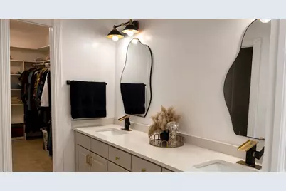 3222 W McKaylee Cir, South Jordan, UT 84095 - Photo 11