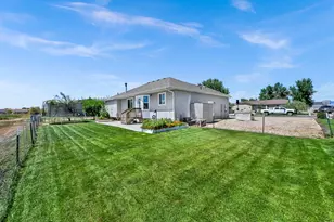 252 E 1875 S, Roosevelt, UT 84066 - Photo 23