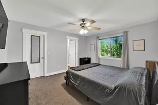 252 E 1875 S, Roosevelt, UT 84066 - Photo 13