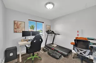 252 E 1875 S, Roosevelt, UT 84066 - Photo 17