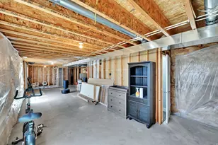252 E 1875 S, Roosevelt, UT 84066 - Photo 19