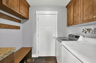252 E 1875 S, Roosevelt, UT 84066 - Photo 9