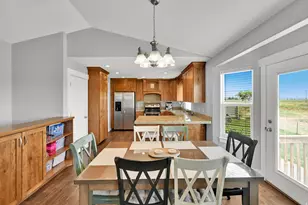 252 E 1875 S, Roosevelt, UT 84066 - Photo 7