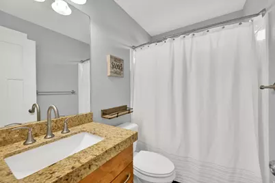 252 E 1875 S, Roosevelt, UT 84066 - Photo 15