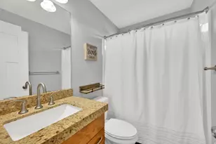 252 E 1875 S, Roosevelt, UT 84066 - Photo 15