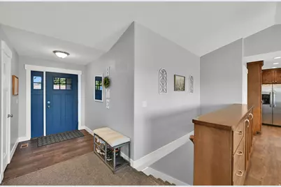 252 E 1875 S, Roosevelt, UT 84066 - Photo 5