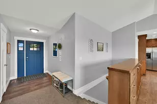 252 E 1875 S, Roosevelt, UT 84066 - Photo 5