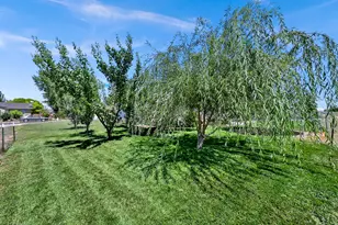 252 E 1875 S, Roosevelt, UT 84066 - Photo 21