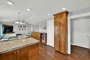 252 E 1875 S, Roosevelt, UT 84066 - Photo 11