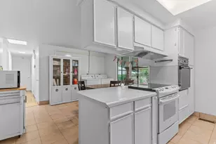 3883 S Market St, West Valley, UT 84119 - Photo 5