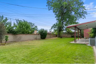 3883 S Market St, West Valley, UT 84119 - Photo 9