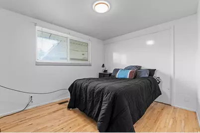 3883 S Market St, West Valley, UT 84119 - Photo 23