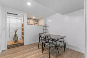 3883 S Market St, West Valley, UT 84119 - Photo 27