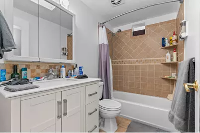 3883 S Market St, West Valley, UT 84119 - Photo 17