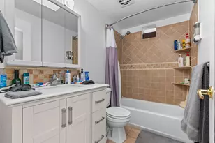 3883 S Market St, West Valley, UT 84119 - Photo 17