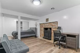 3883 S Market St, West Valley, UT 84119 - Photo 25