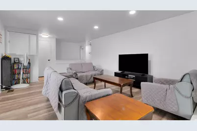 3883 S Market St, West Valley, UT 84119 - Photo 13