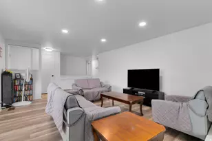3883 S Market St, West Valley, UT 84119 - Photo 13