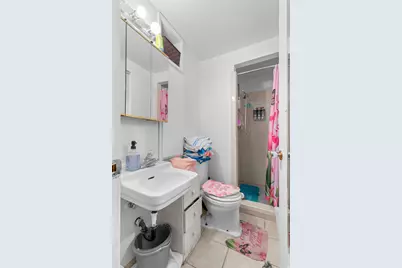 3883 S Market St, West Valley, UT 84119 - Photo 21