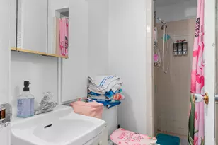 3883 S Market St, West Valley, UT 84119 - Photo 21