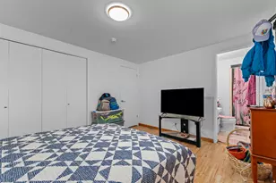 3883 S Market St, West Valley, UT 84119 - Photo 19
