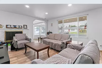 3883 S Market St, West Valley, UT 84119 - Photo 3
