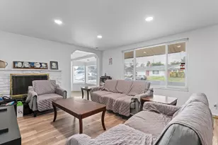 3883 S Market St, West Valley, UT 84119 - Photo 3