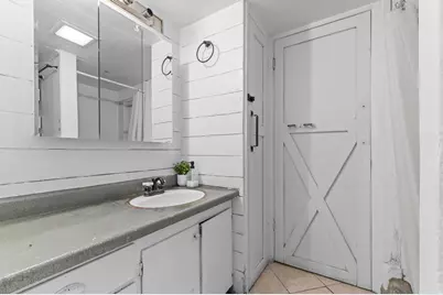 3883 S Market St, West Valley, UT 84119 - Photo 29