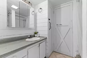 3883 S Market St, West Valley, UT 84119 - Photo 29