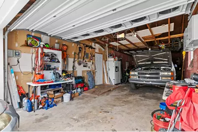 3883 S Market St, West Valley, UT 84119 - Photo 11