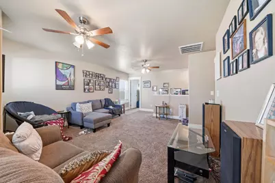 477 N 1790 W, Lindon, UT 84042 - Photo 11