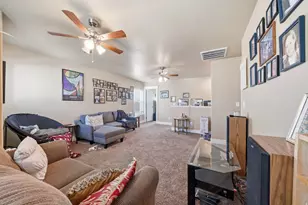 477 N 1790 W, Lindon, UT 84042 - Photo 11