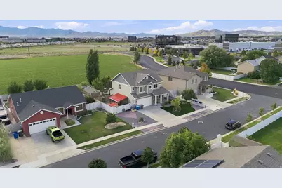 477 N 1790 W, Lindon, UT 84042 - Photo 27