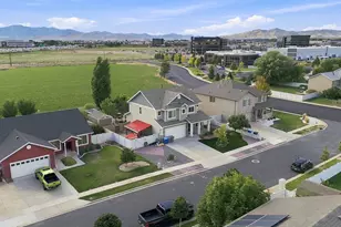 477 N 1790 W, Lindon, UT 84042 - Photo 27