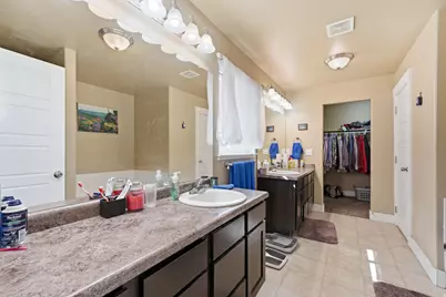 477 N 1790 W, Lindon, UT 84042 - Photo 13