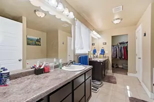 477 N 1790 W, Lindon, UT 84042 - Photo 13