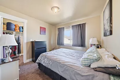 477 N 1790 W, Lindon, UT 84042 - Photo 17